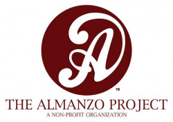 Almanzo Deadline Looms