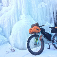 FAT BIKE CONFESSIONAL