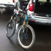 Whiskey 50 Offroad in Prescott, AZ